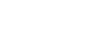 Radio Razor